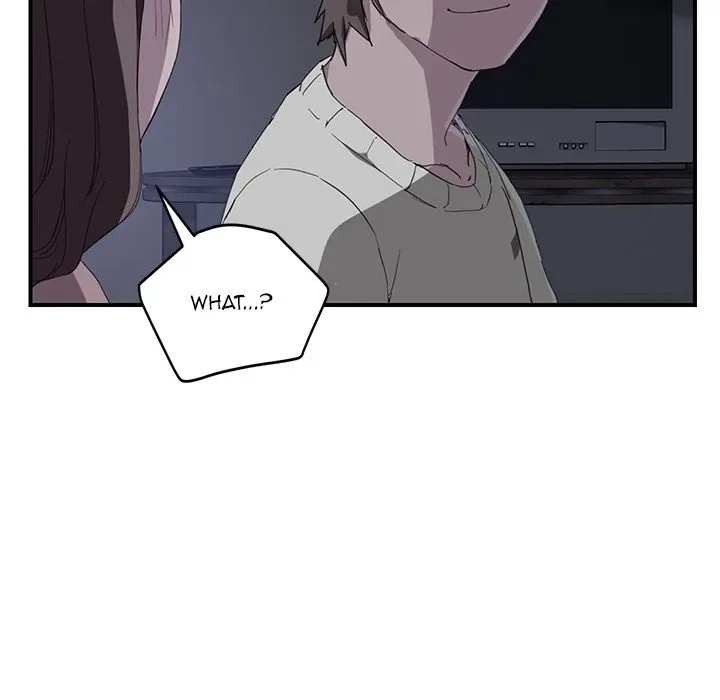 Chapter 36 — Page 87