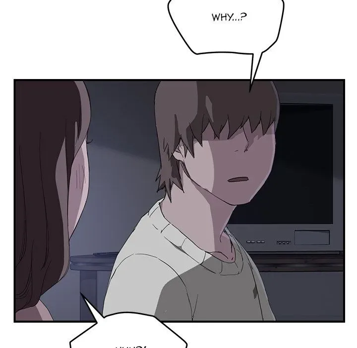 Chapter 36 — Page 90