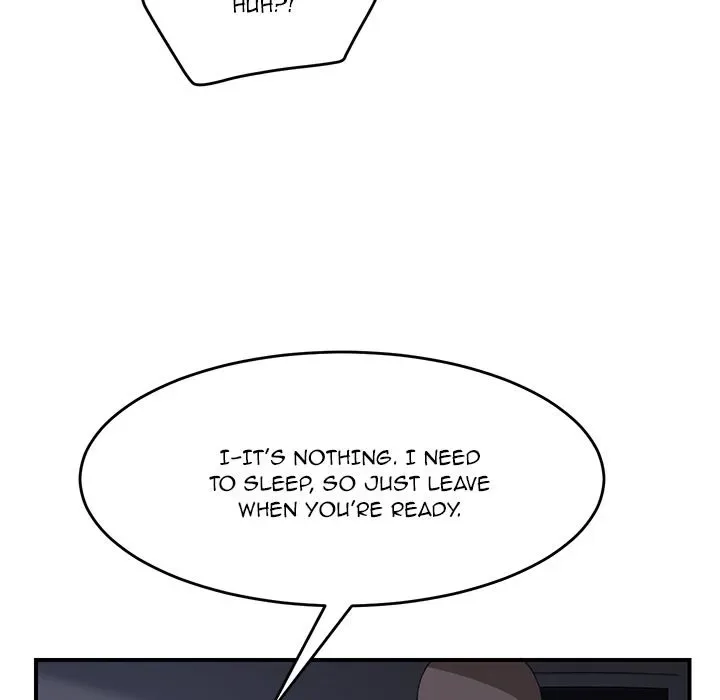 Chapter 36 — Page 91