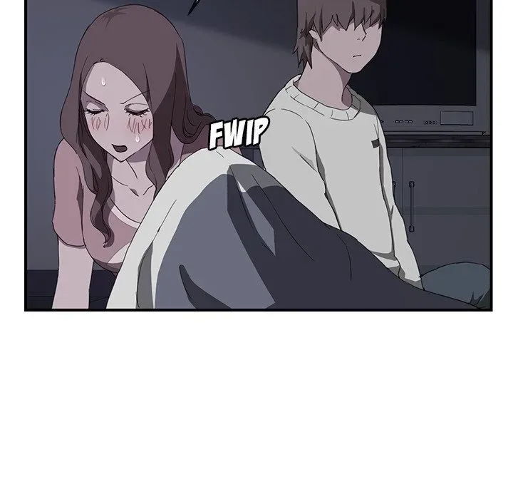 Chapter 36 — Page 92