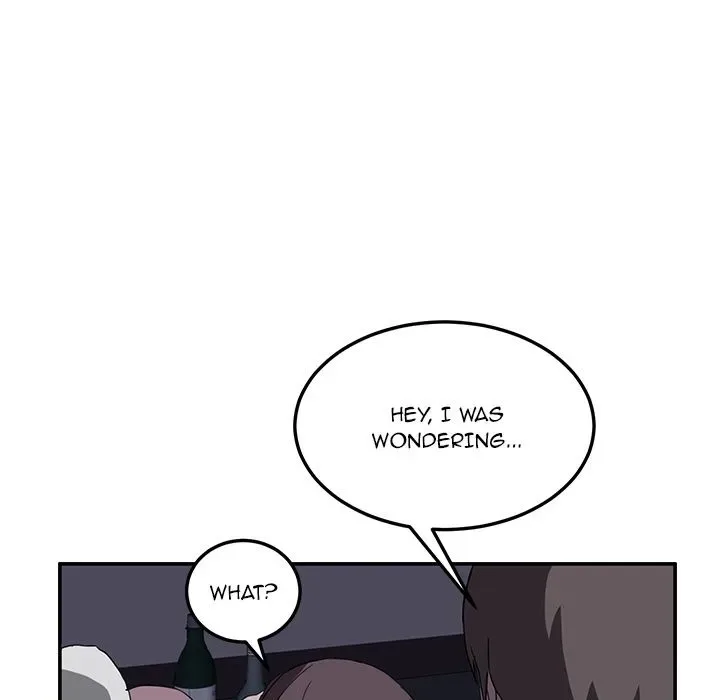 Chapter 36 — Page 94