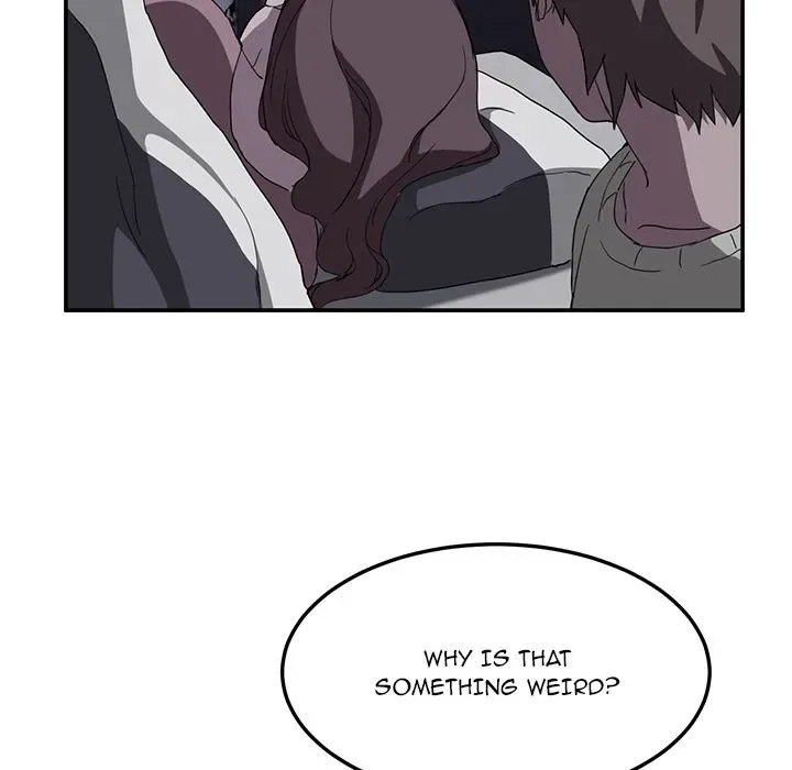 Chapter 36 — Page 95