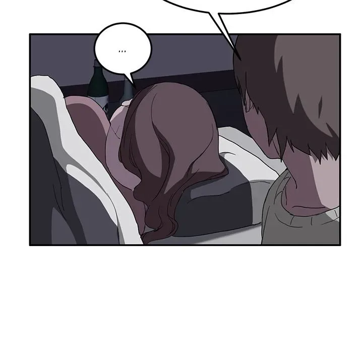 Chapter 36 — Page 96