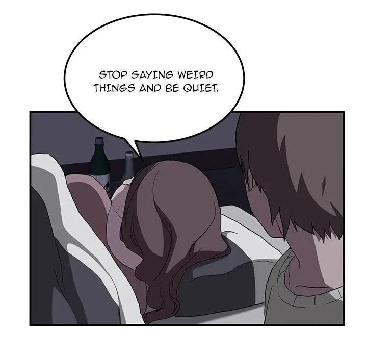 Chapter 36 — Page 97