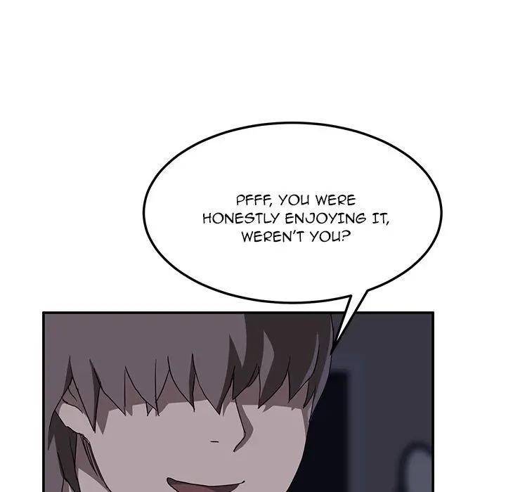 Chapter 36 — Page 98