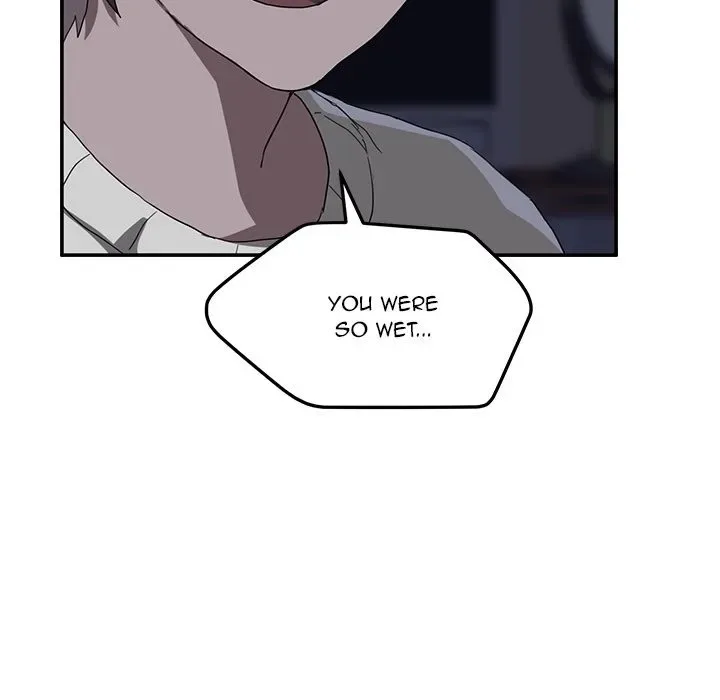 Chapter 36 — Page 99