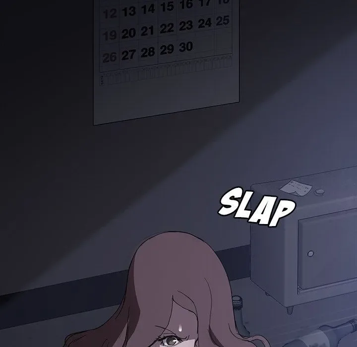 Chapter 36 — Page 101