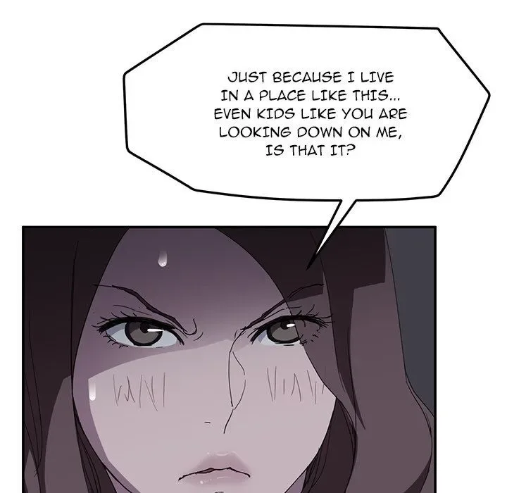 Chapter 36 — Page 106