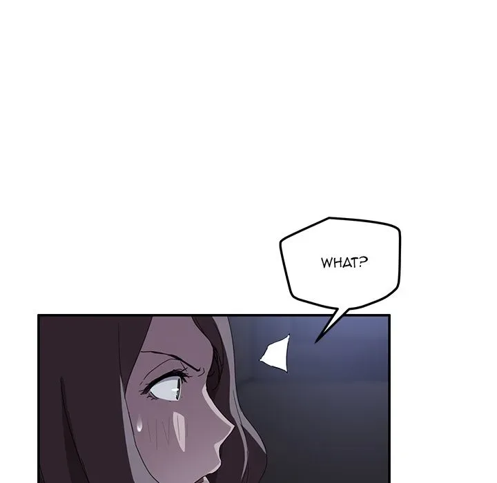 Chapter 36 — Page 111