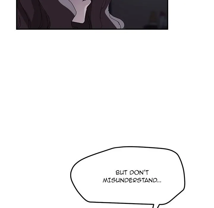 Chapter 36 — Page 112