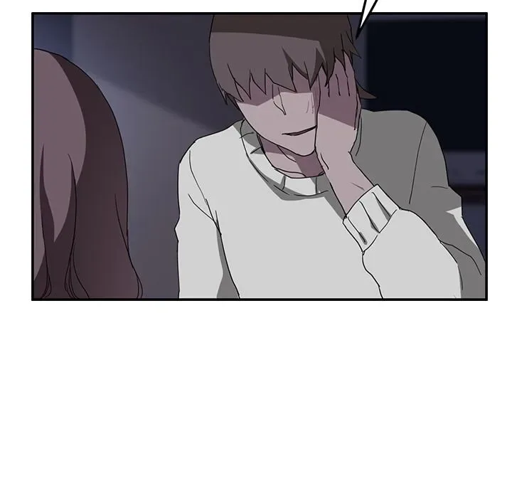 Chapter 36 — Page 113