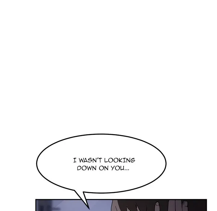 Chapter 36 — Page 114