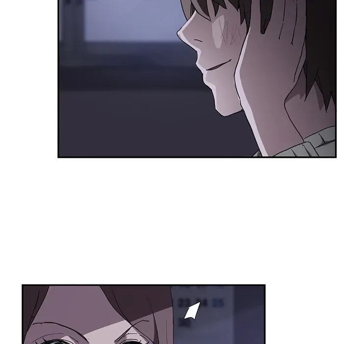 Chapter 36 — Page 115