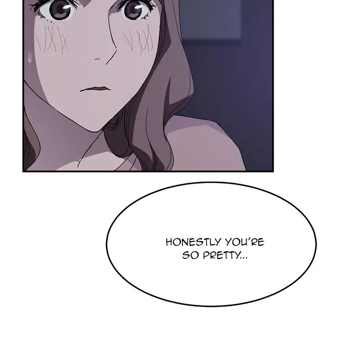 Chapter 36 — Page 116