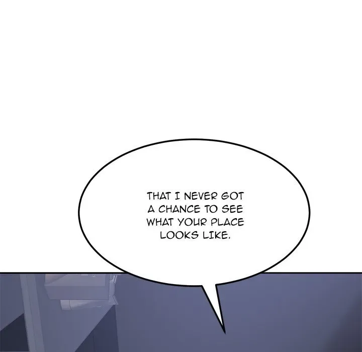 Chapter 36 — Page 117