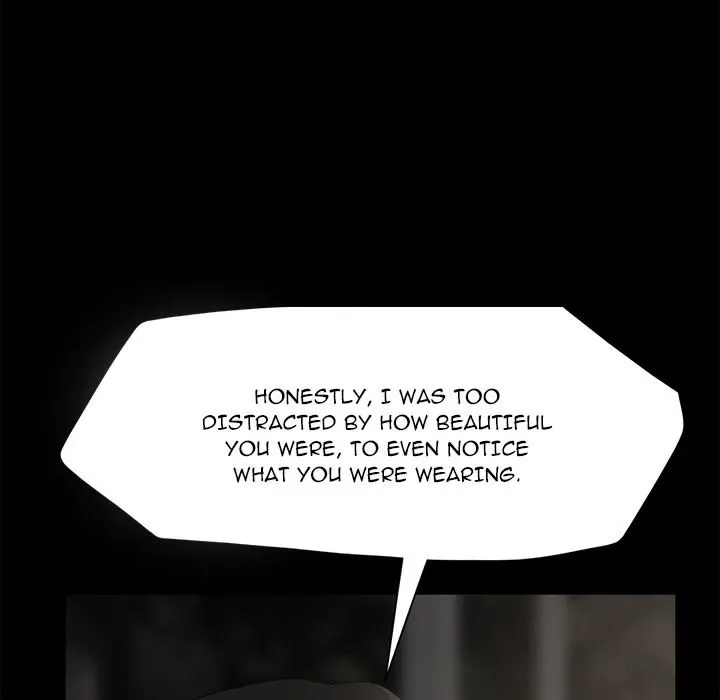 Chapter 36 — Page 122