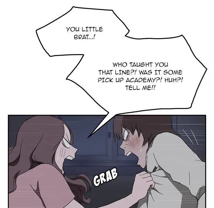 Chapter 36 — Page 125
