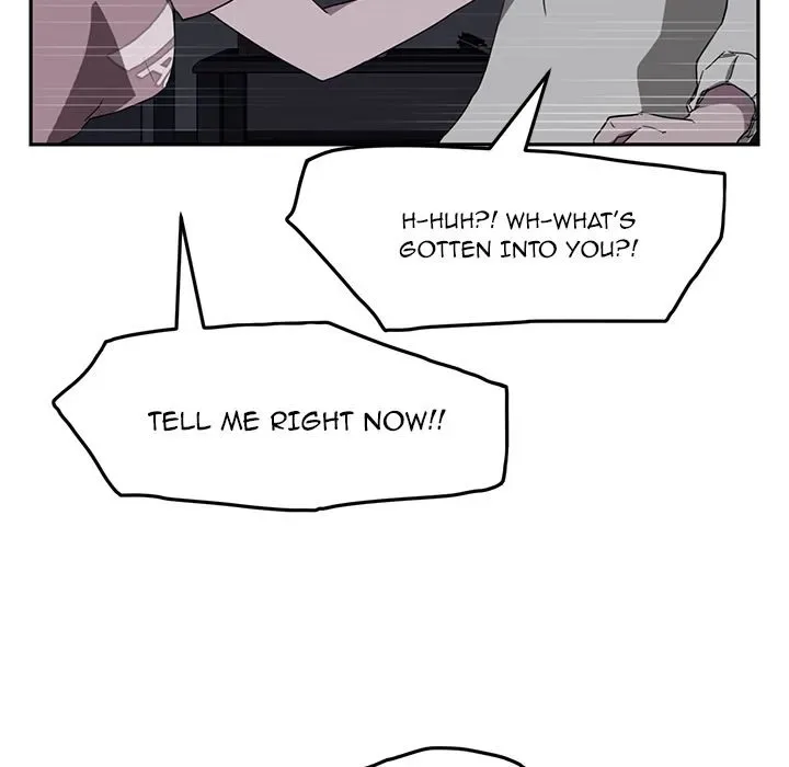 Chapter 36 — Page 126