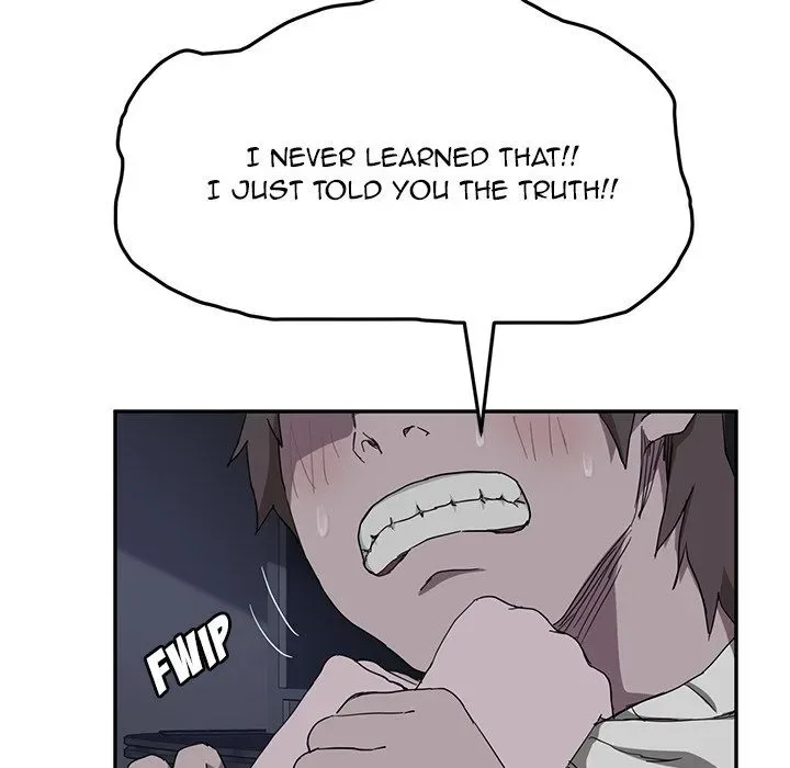 Chapter 36 — Page 127