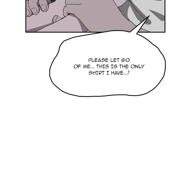 Chapter 36 — Page 128