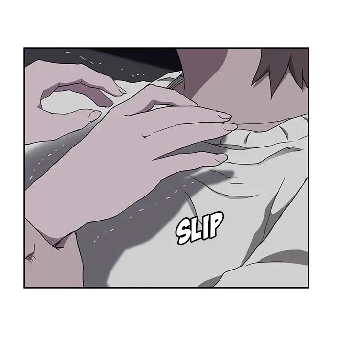 Chapter 36 — Page 129