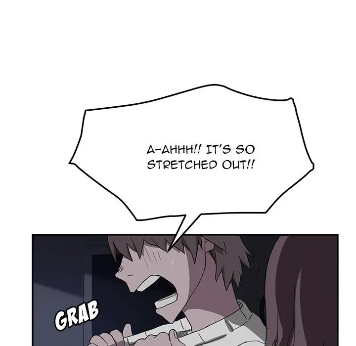 Chapter 36 — Page 130
