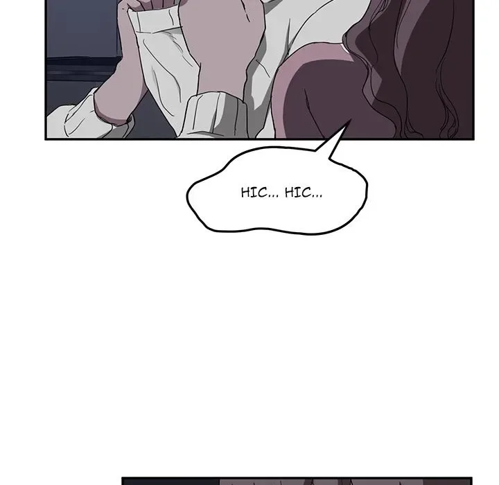 Chapter 36 — Page 131