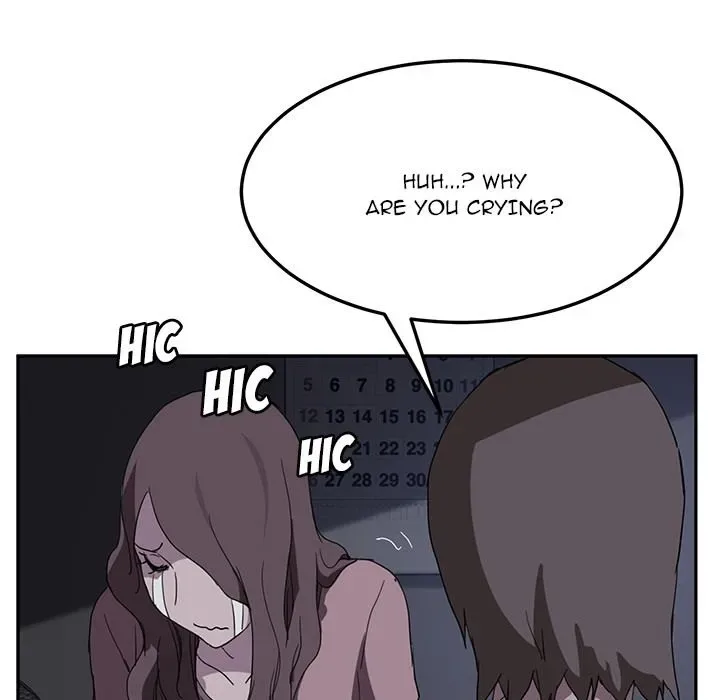 Chapter 36 — Page 133