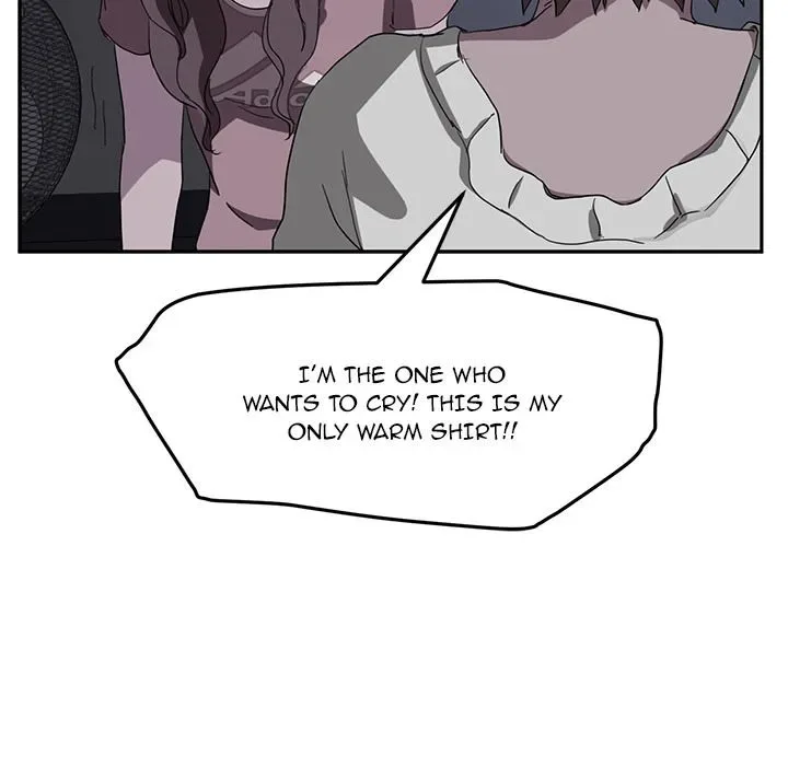 Chapter 36 — Page 134