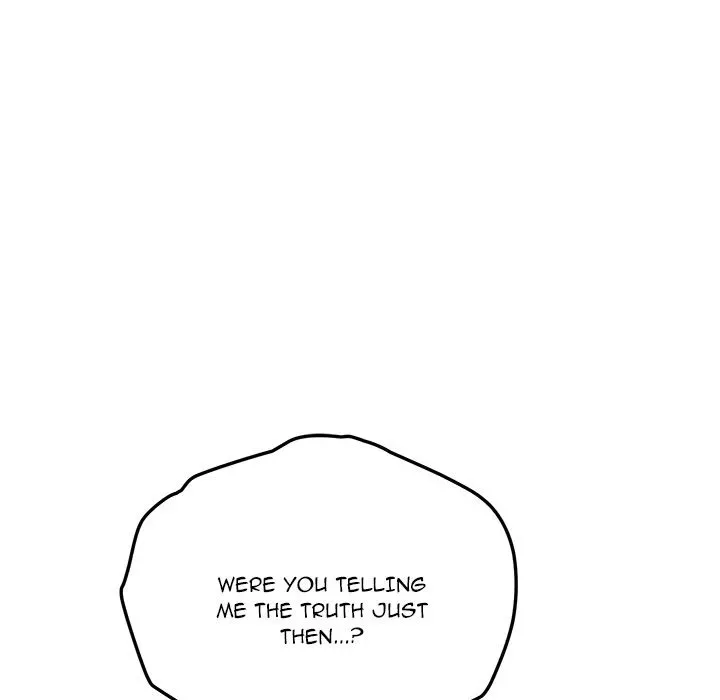 Chapter 36 — Page 135