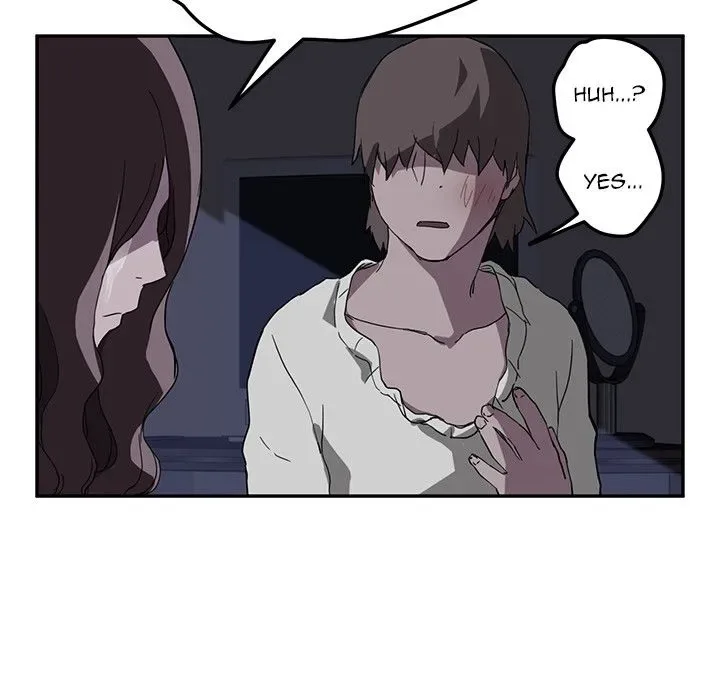 Chapter 36 — Page 136