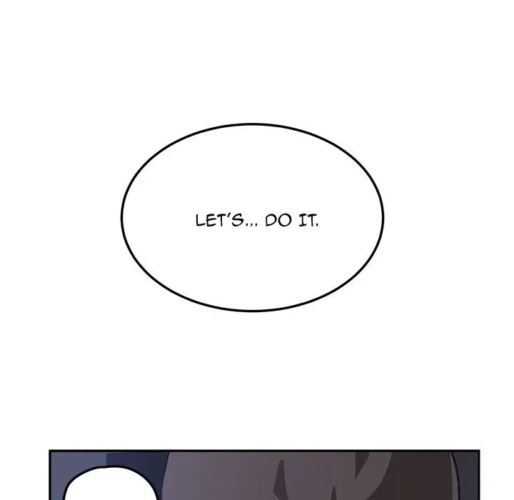Chapter 36 — Page 137