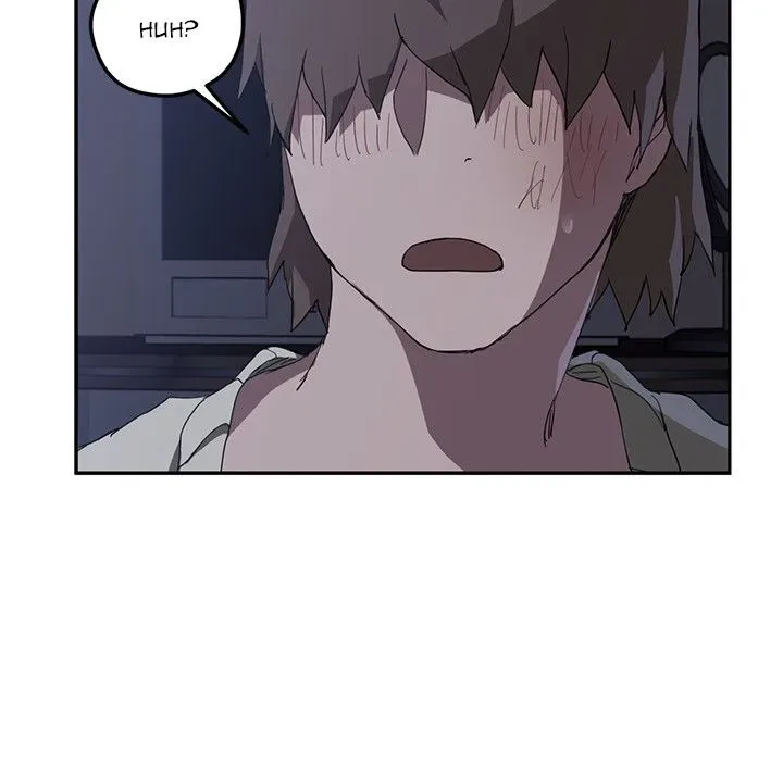 Chapter 36 — Page 138