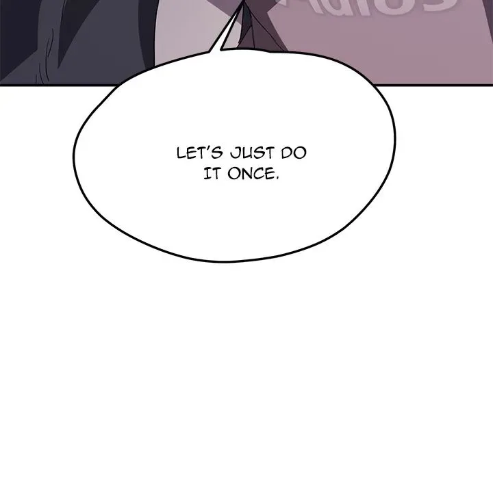Chapter 36 — Page 141