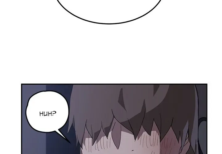 Chapter 37 — Page 4