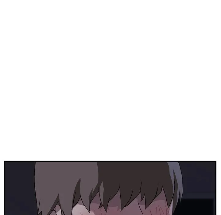 Chapter 37 — Page 11