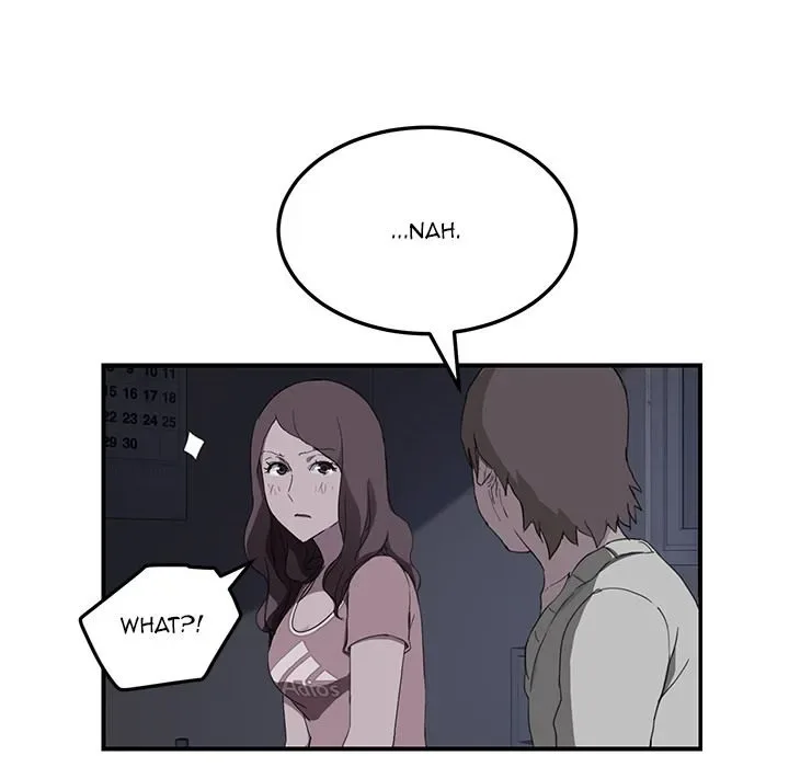 Chapter 37 — Page 13