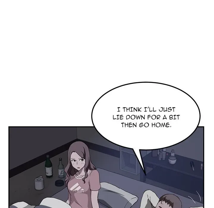 Chapter 37 — Page 14