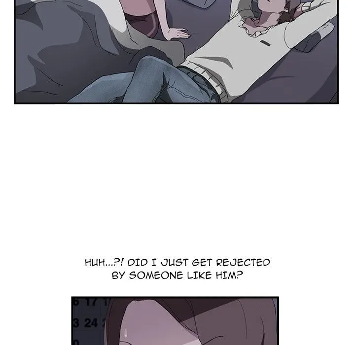 Chapter 37 — Page 15