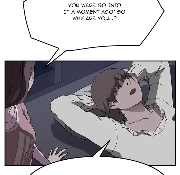 Chapter 37 — Page 17