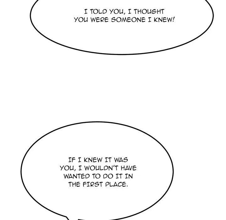Chapter 37 — Page 18