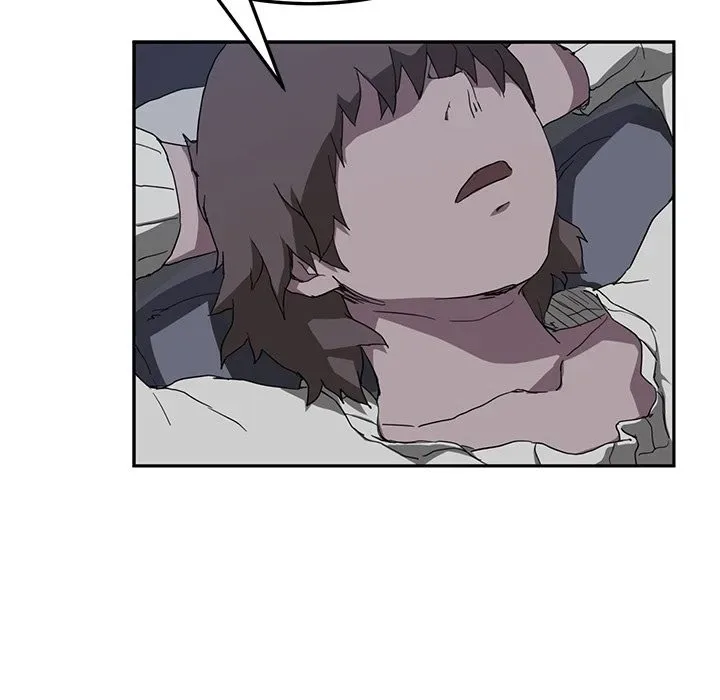 Chapter 37 — Page 19