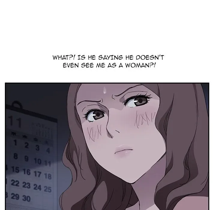 Chapter 37 — Page 20