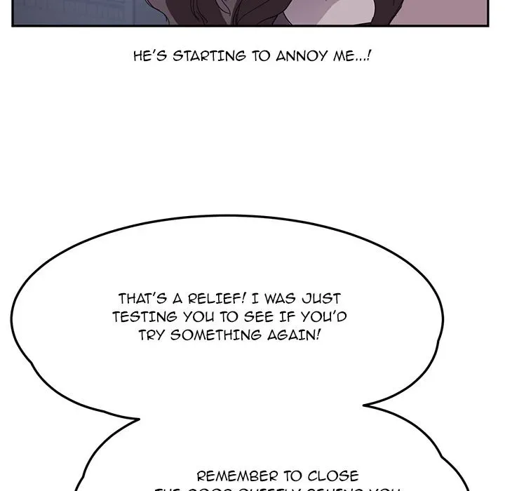 Chapter 37 — Page 21