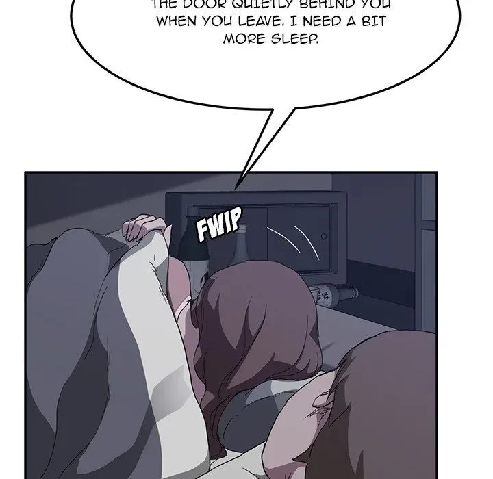 Chapter 37 — Page 22