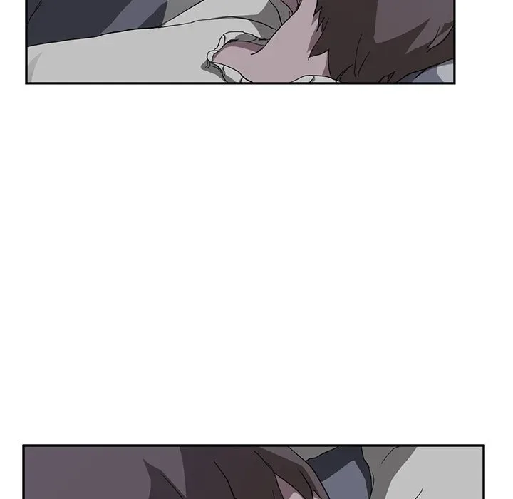 Chapter 37 — Page 23