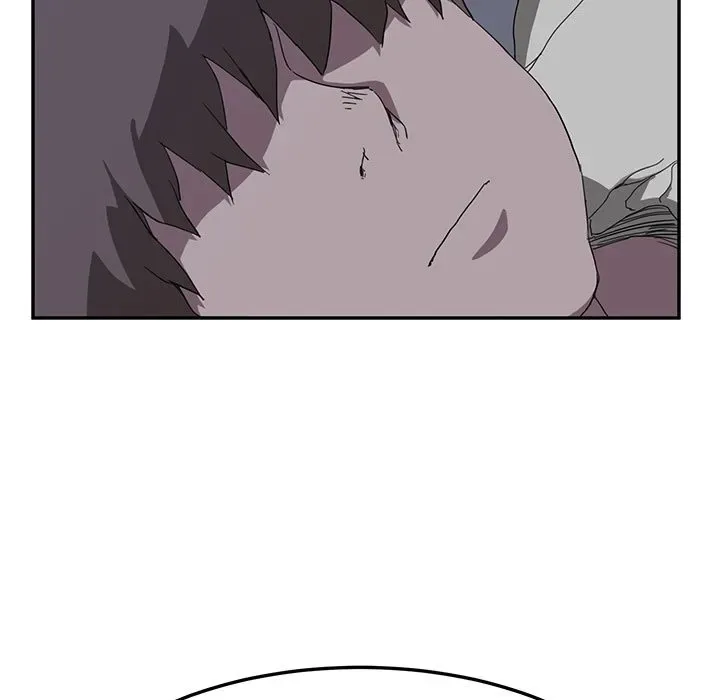 Chapter 37 — Page 24