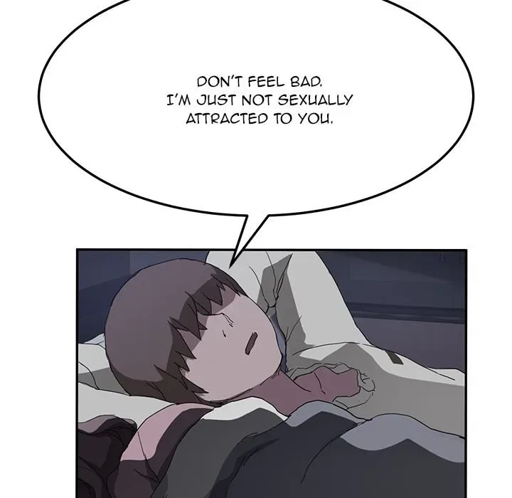 Chapter 37 — Page 25