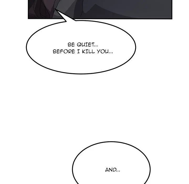 Chapter 37 — Page 26