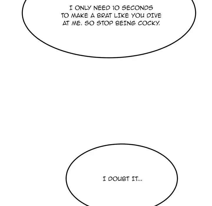 Chapter 37 — Page 28